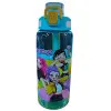 KPOP Demon Hunters παγούρι Ζεστό Κρύο 500ml 70801-1 Μέντα