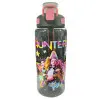 KPOP Demon Hunters παγούρι Ζεστό Κρύο 500ml 70801-3 Μαύρο