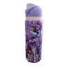 KPOP Demon Hunters Rumi Θερμός παγούρι Ζεστό Κρύο 30oz 500ml 70805-1 Μωβ