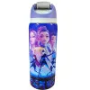KPOP Demon Hunters Θερμός παγούρι Ζεστό Κρύο 30oz 500ml 70805-5 Μωβ
