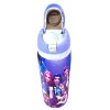 KPOP Demon Hunters Θερμός παγούρι Ζεστό Κρύο 30oz 500ml 70805-6 Μωβ