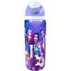 KPOP Demon Hunters Θερμός παγούρι Ζεστό Κρύο 30oz 500ml 70805-6 Μωβ