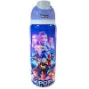 KPOP Demon Hunters Θερμός παγούρι Ζεστό Κρύο 30oz 500ml 70805-7 Μωβ