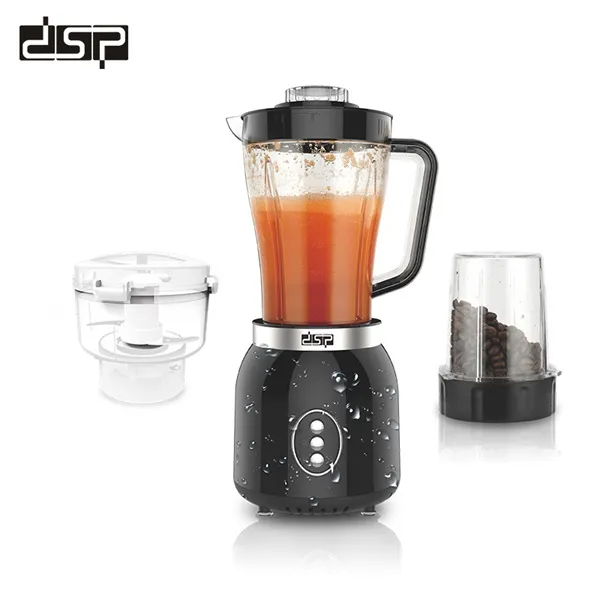 Μπλέντερ  3 σε 1 DSP KJ2131