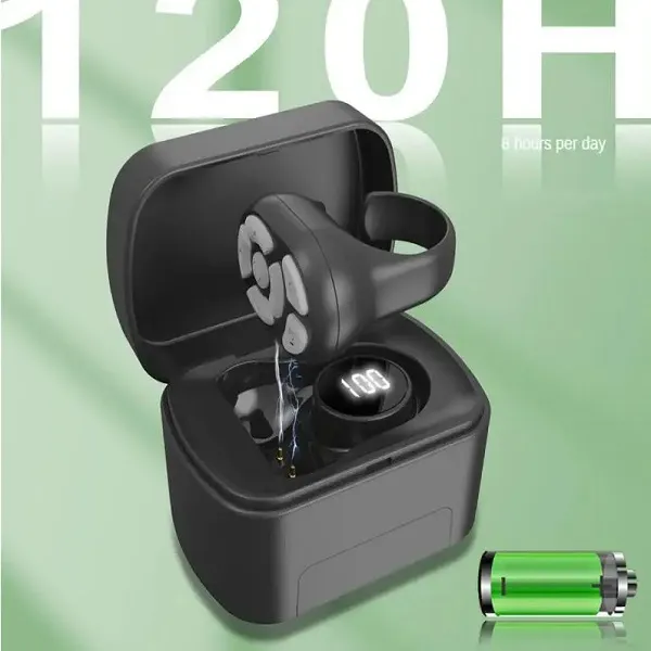 Φορητό Τηλεχειριστήριο Bluetooth για διαχείρηση applications κινητού ZY-905