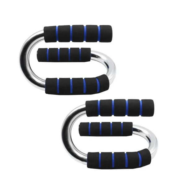 Σετ Λαβές για Push Ups JT-023 2τμχ