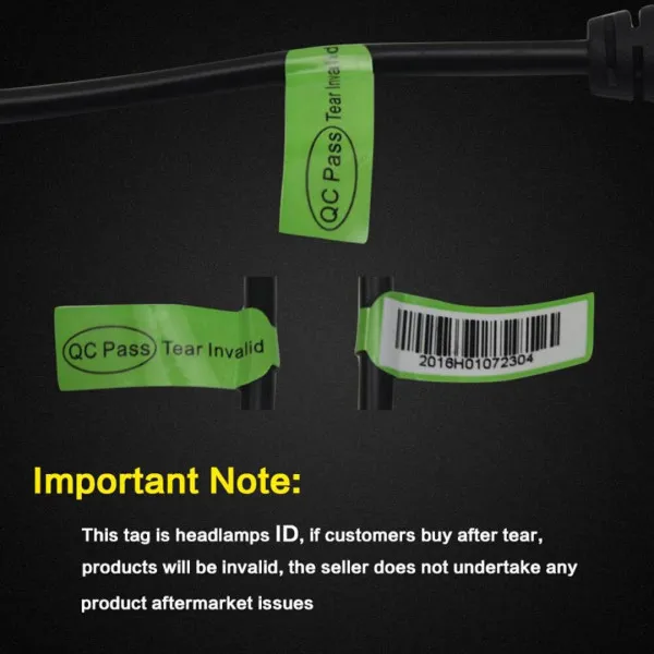 Led Λάμπες Αυτοκινήτου - Μηχανής H4 12V-24V 72W 6500K 10000LM A315-S2-H4 NIGHTEYE 2 τμχ