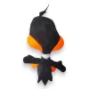 Λούτρινο Daffy Duck 30cm 1440-19476-NN Μαύρο