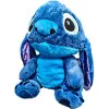 Λούτρινο Disney Stitch 65cm 1440-86407 Μπλε