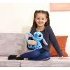 Λούτρινο Simba Disney Stitch & Lilo Stitch 25cm +0 Ετών 6315876953NPB