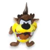 Λούτρινο Tasmanian Devil 30cm 1440-19473-NN Καφέ