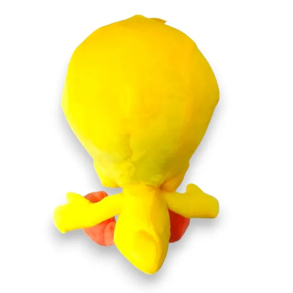 Λούτρινο Tweety 30cm 1440-19471-NN Κίτρινο