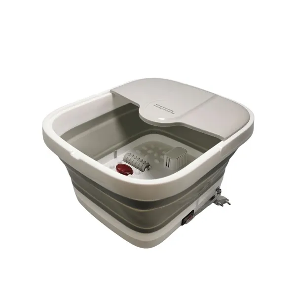 Πολυλειτουργικό μασάζ ποδιών RF-368Z