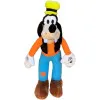 Mohicans Λούτρινος Disney Goofy με Ήχο 35cm 1440-9274-4