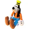 Mohicans Λούτρινος Disney Goofy με Ήχο 35cm 1440-9274-4