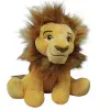 Mohicans Λούτρινος Disney Lion King Musafa 30cm για 3+ Ετών 1440-71146-6
