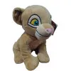 Mohicans Λούτρινος Disney Lion King Nala 30cm για 3+ Ετών 1440-71146-4