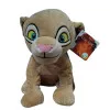 Mohicans Λούτρινος Disney Lion King Nala 30cm για 3+ Ετών 1440-71146-4