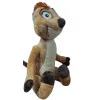 Mohicans Λούτρινος Disney Lion King Timon 30cm για 3+ Ετών 1440-71146-3