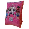 Mohicans Μπρατσάκια Κολύμβησης LOL SURPRISE 25cmX15cm 1343-3-2