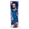 Παιδική Κούκλα Frozen με Μουσική 75cm 810140-1
