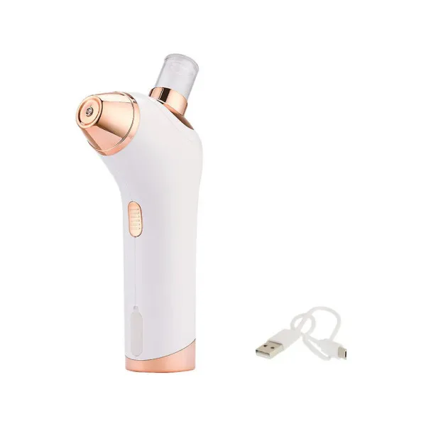 Συσκευή Οξυγονοθεραπείας με Ψεκασμό MGE-010