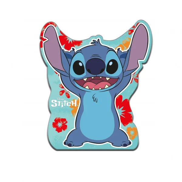 Παιδικό Μακιγιάζ Stitch Make up LN-1271