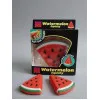Παιχνίδι Schylling Needoh Watermelon Antistress 8cm NAB25267-2
