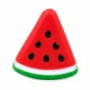Παιχνίδι Schylling Needoh Watermelon Antistress 8cm NAB25267-2