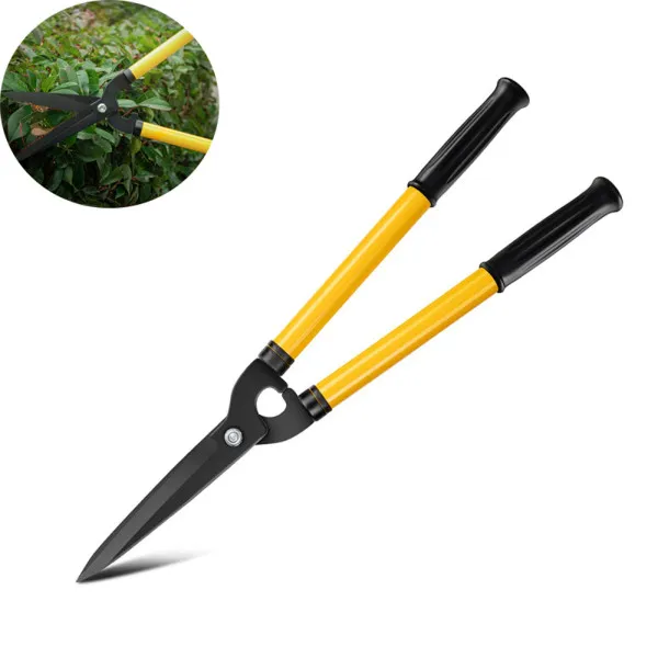 Επεκτεινόμενο Ψαλίδι Κλάδου με Μήκος 57 - 75cm