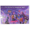 Παιδικό Σετ Μακιγιάζ  KPOP Demon Hunters +3 ετών 51339-1