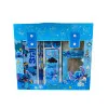 Σετ Σχολικών Stitch 6 σε 1 σε κουτί δώρου 23966-12-1