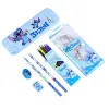Σετ Σχολικών Stitch 6 σε 1 σε κουτί δώρου 23966-12-1