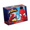 Σετ Spiderman Mug & Pump Dispenser Gift  LN-2564