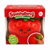 Squishy Berry XXL 13525-1 Κόκκινο