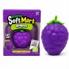 Squishy Grapes XXL 13525-2 Μωβ