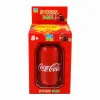 Squishy NEE DOH Nice Cube Coca-Cola κουτί αναψυκτικού QZ2233-4