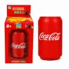 Squishy NEE DOH Nice Cube Coca-Cola κουτί αναψυκτικού QZ2233-4