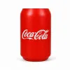 Squishy NEE DOH Nice Cube Coca-Cola κουτί αναψυκτικού QZ2233-4
