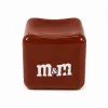 Squishy NEE DOH Nice Cube Dr m&m 24079HY6969