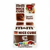 Squishy NEE DOH Nice Cube Dr m&m 24079HY6969