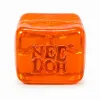 Squishy NEE DOH Nice Cube Fanta 24079HY-F