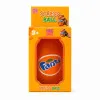 Squishy NEE DOH Nice Cube Fanta κουτί αναψυκτικού QZ2233-1