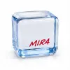 Squishy NEE DOH Nice Cube K-Pop Demon Hunters Mira 23178HY-12