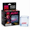 Squishy NEE DOH Nice Cube K-Pop Demon Hunters Mira 23178HY-12