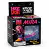 Squishy NEE DOH Nice Cube K-Pop Demon Hunters Mira 23178HY-12