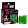 Squishy NEE DOH Nice Cube K-Pop Demon Hunters Rumi 23178HY-13