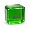 Squishy NEE DOH Nice Cube K-Pop Demon Hunters Rumi 23178HY-13