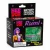 Squishy NEE DOH Nice Cube K-Pop Demon Hunters Rumi 23178HY-13