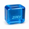 Squishy NEE DOH Nice Cube K-Pop Demon Hunters Zoey 23178HY-11